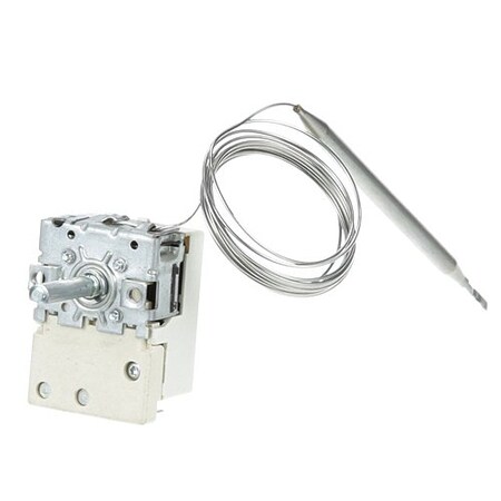 Vollrath/Idea-Medalie THERMOSTAT for Vollrath/Idea-Medalie 17816-1